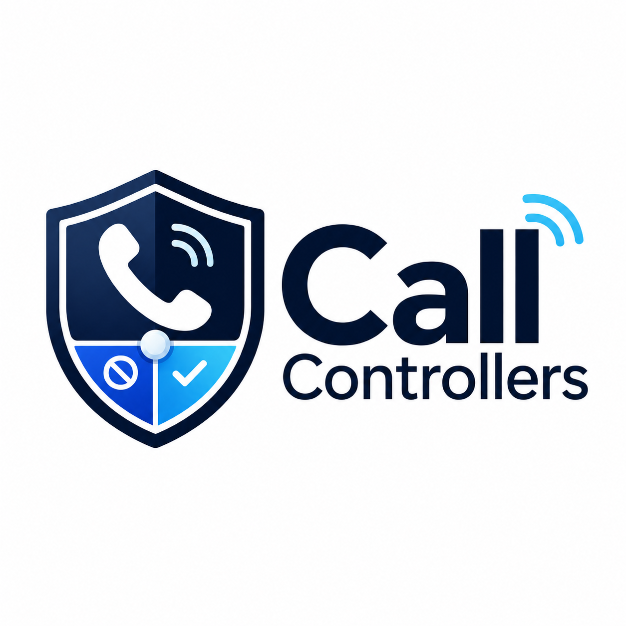 Call Controllers